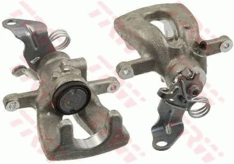 lott-1072288