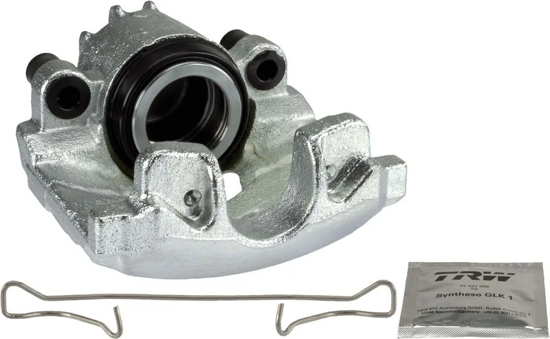 lott-1072550