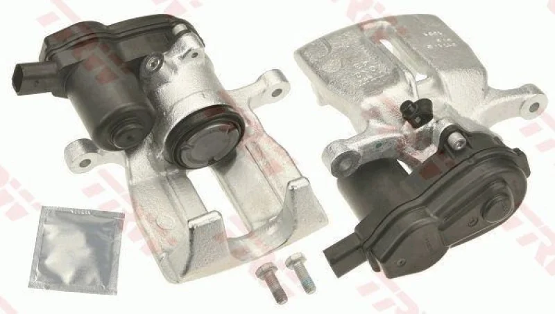 lott-1073243
