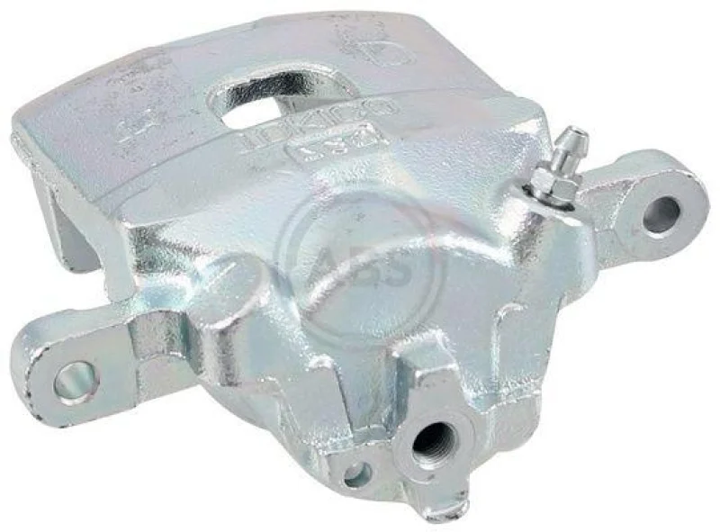 lott-1074210