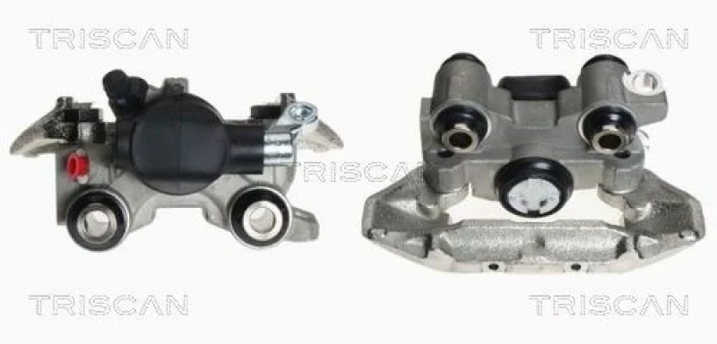 lott-1075300