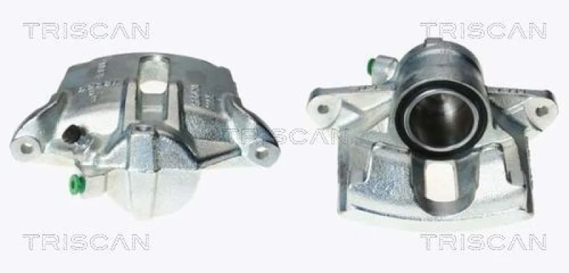 lott-1075366