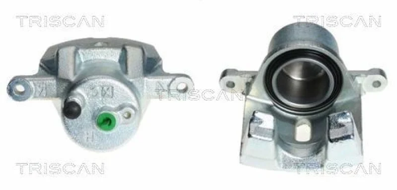 lott-1075683
