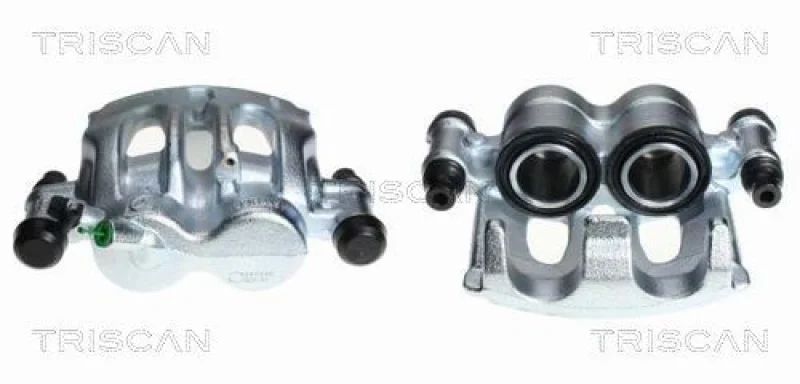 lott-1075924