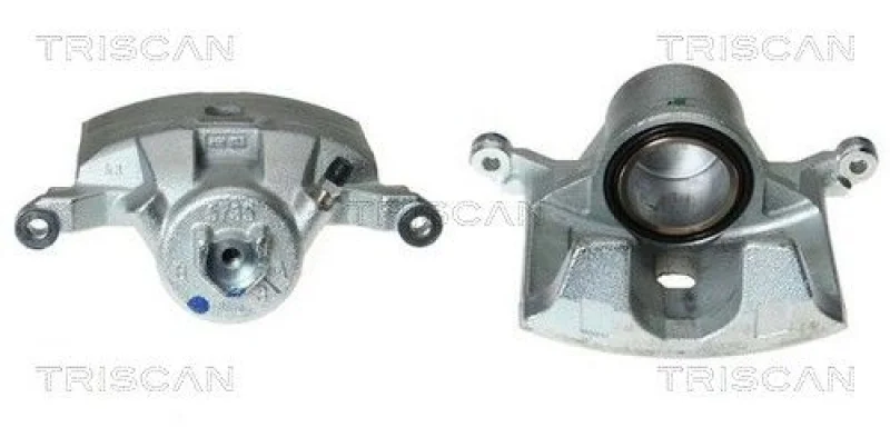 lott-1076001