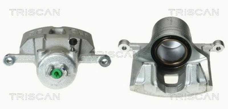 lott-1076035