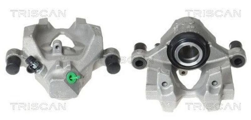lott-1076293