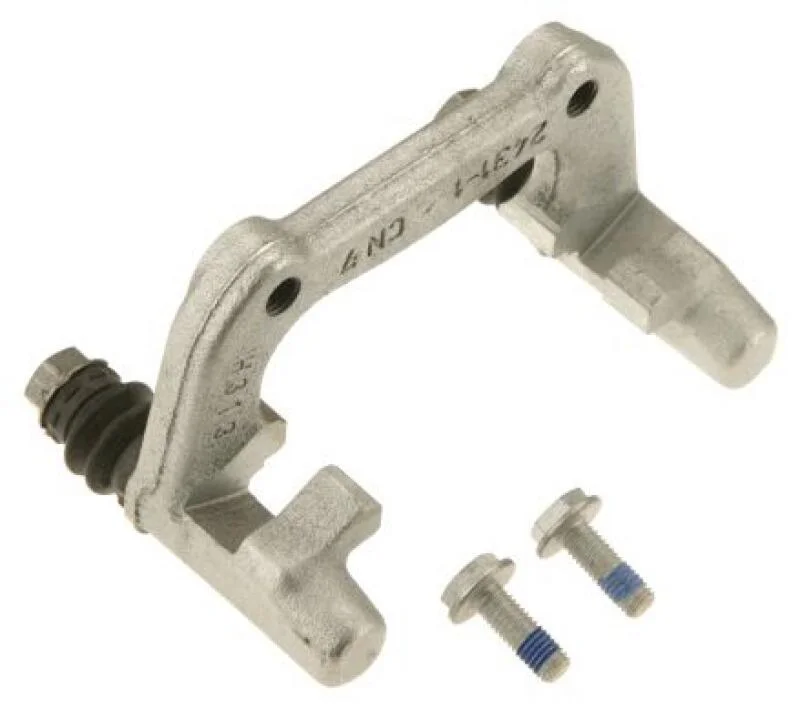 lott-1077254
