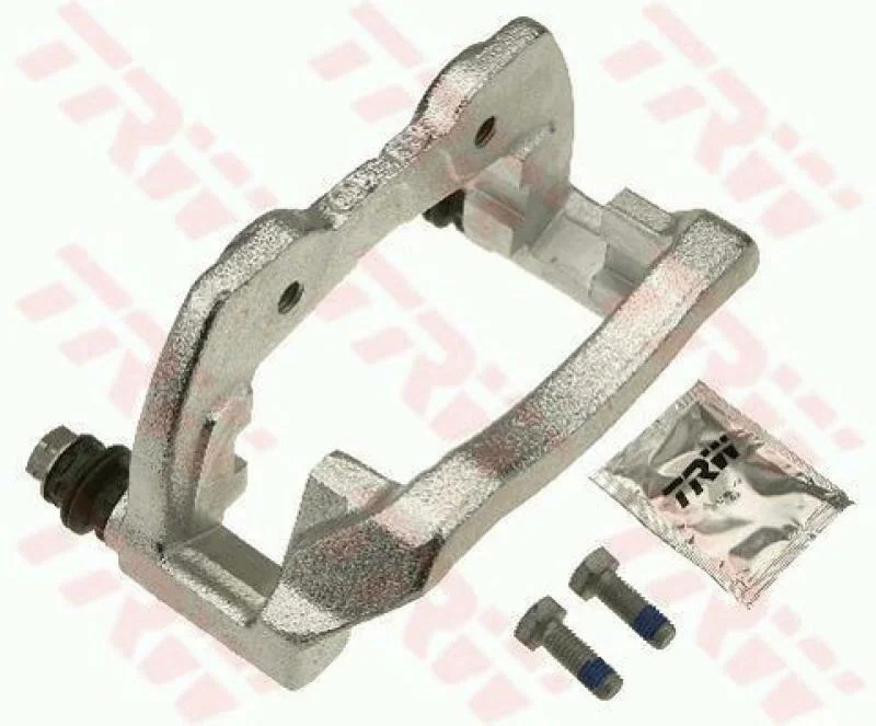 lott-1077281