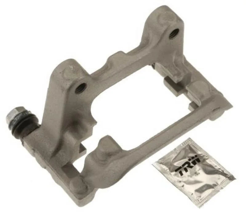 lott-1077352