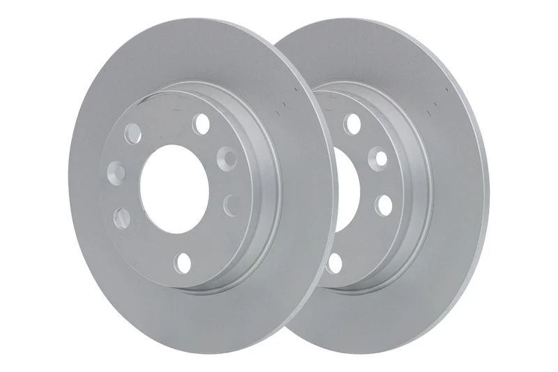 lott-1079801
