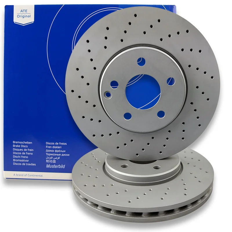 lott-1080085