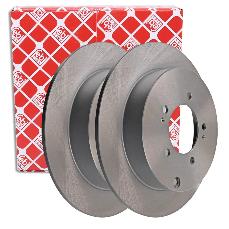 lott-1082471