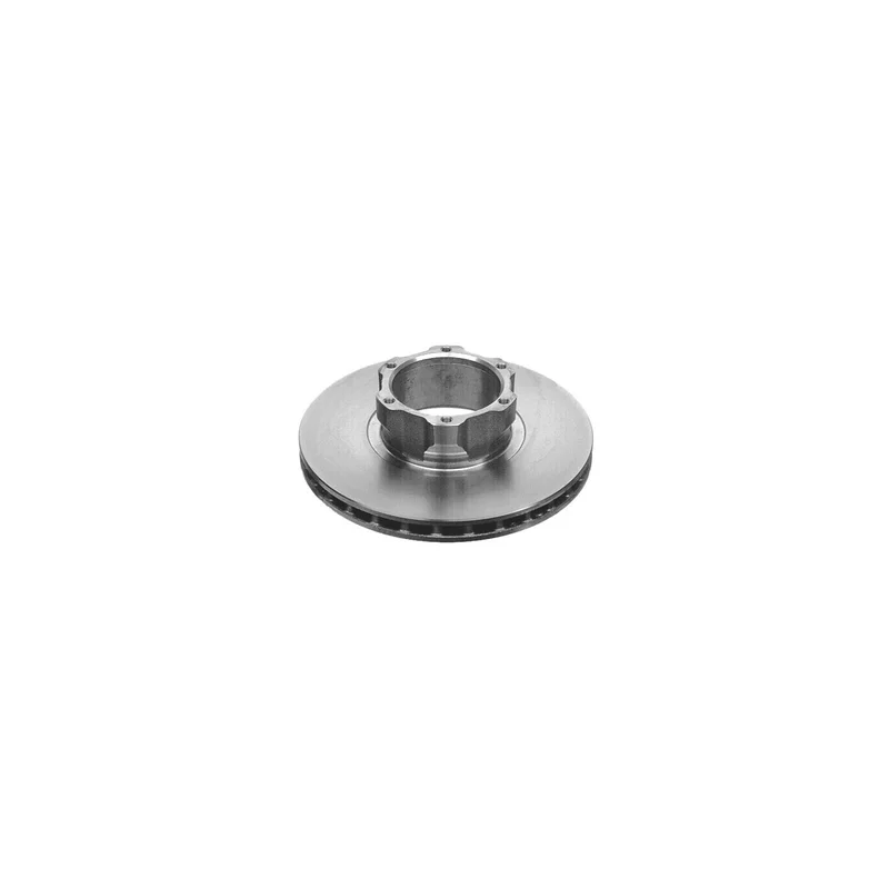 lott-1082495