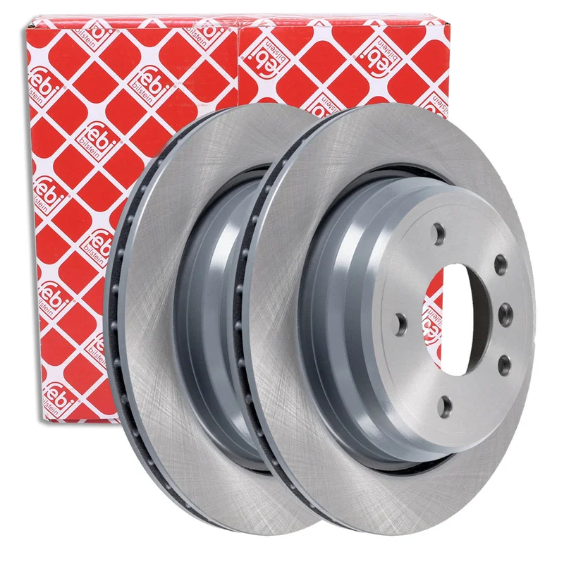 lott-1082524