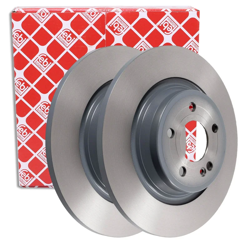lott-1082560