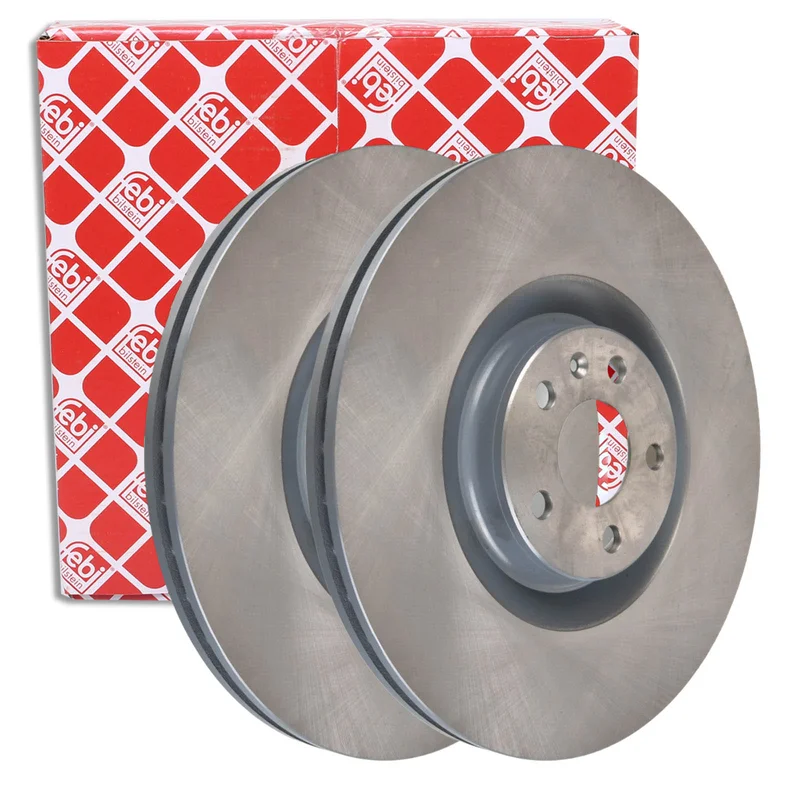 lott-1082696