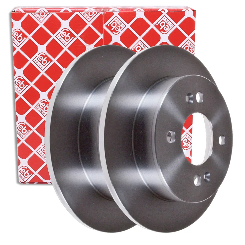 lott-1082848