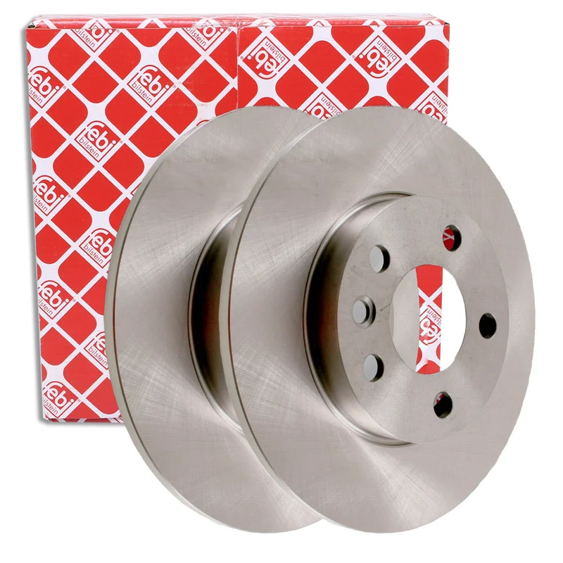 lott-1082867