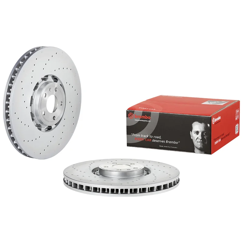 lott-1083155