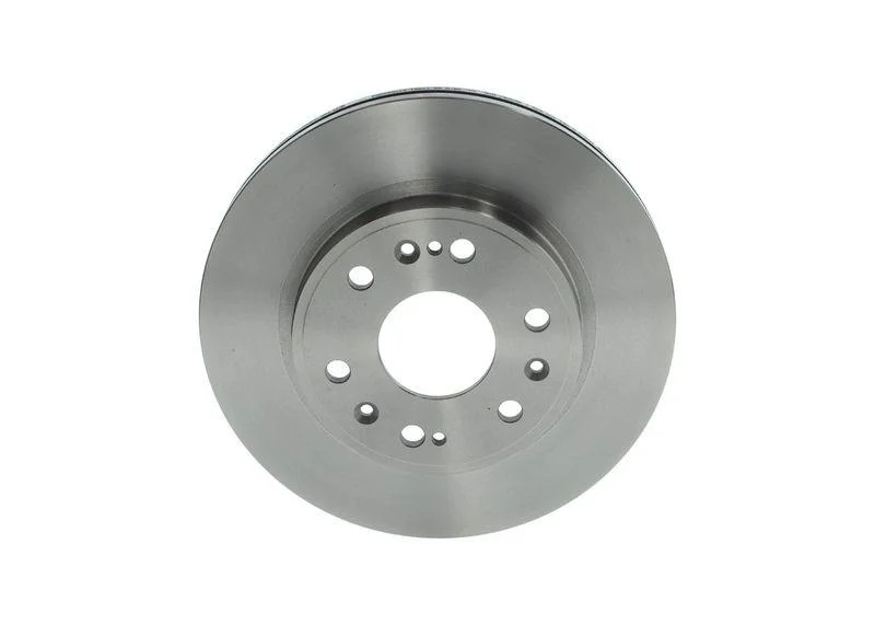 lott-1083478