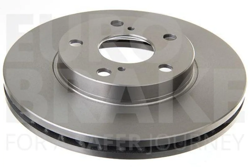 lott-1083501