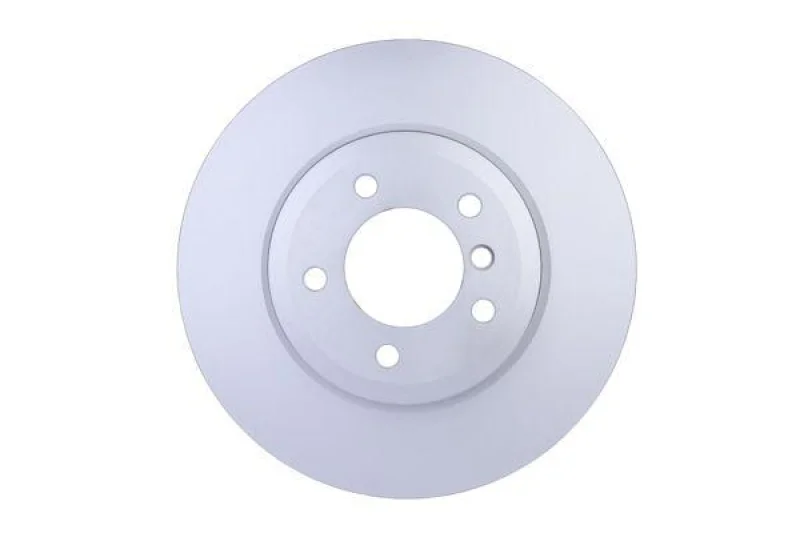lott-1083589