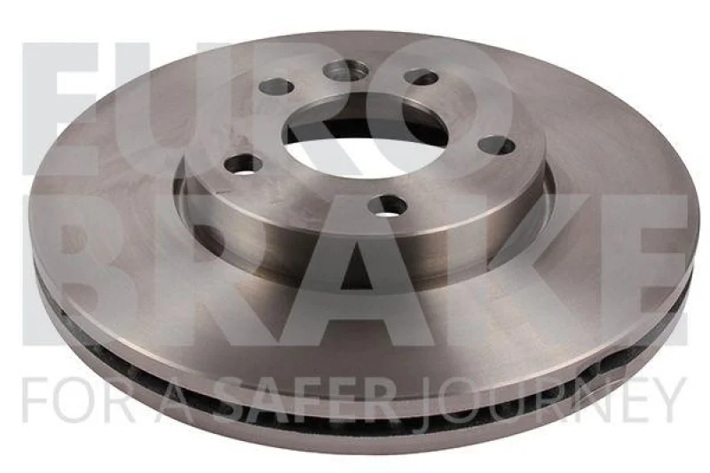 lott-1083638