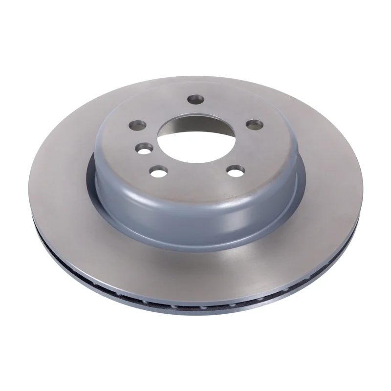 lott-1083646
