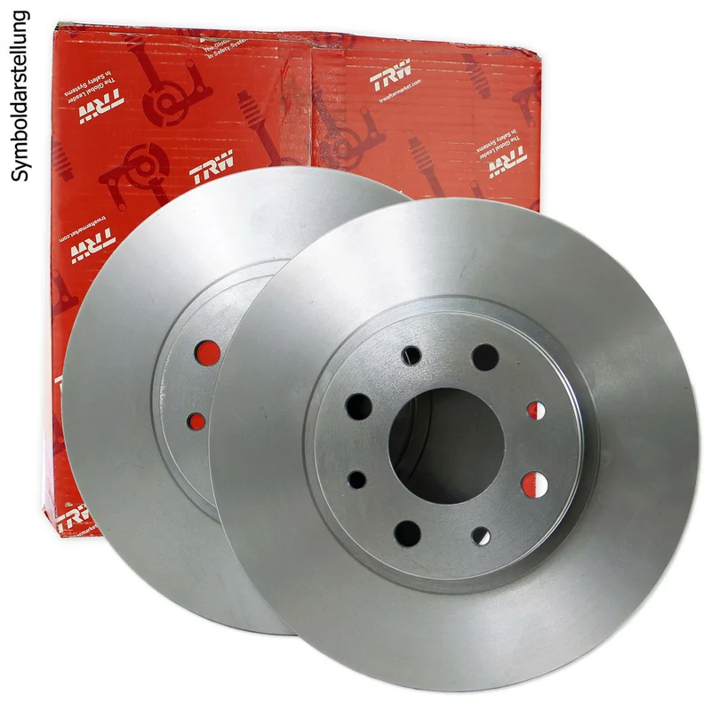 lott-1083654