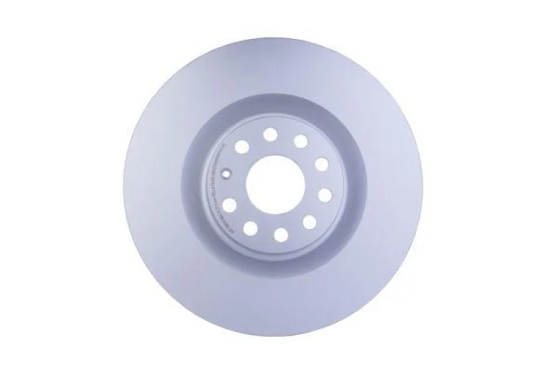 lott-1083793