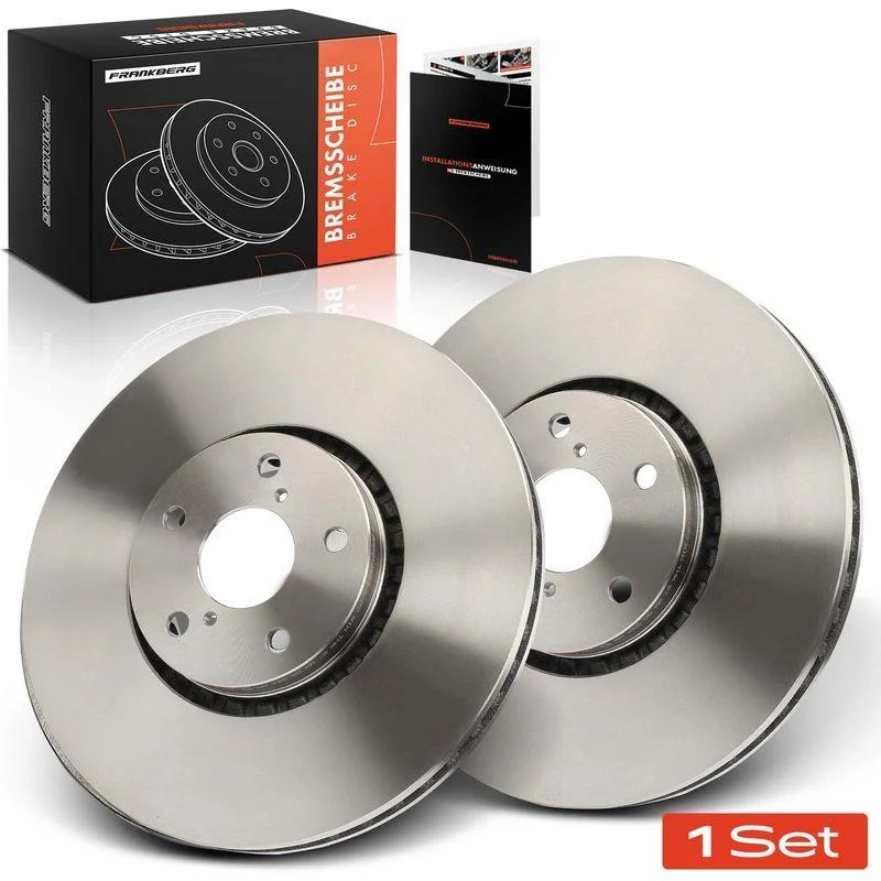 lott-1083845