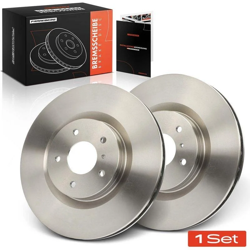 lott-1083846