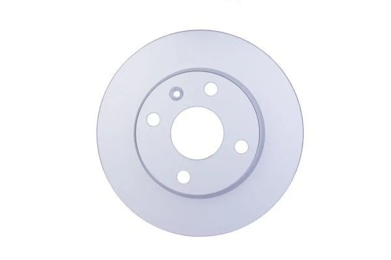 lott-1083877