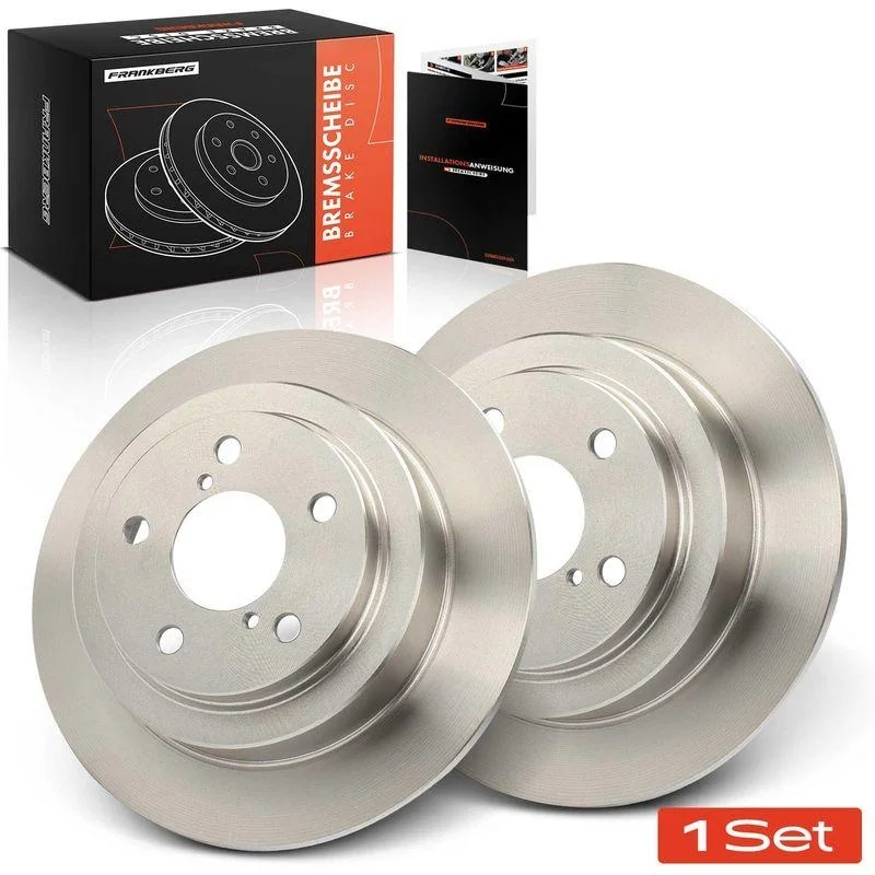 lott-1083895