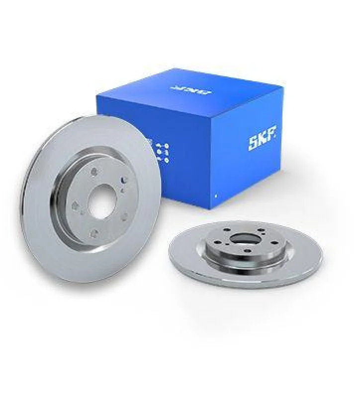 lott-1083937