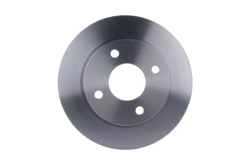 lott-1083975