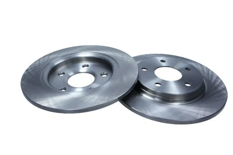 lott-1084008