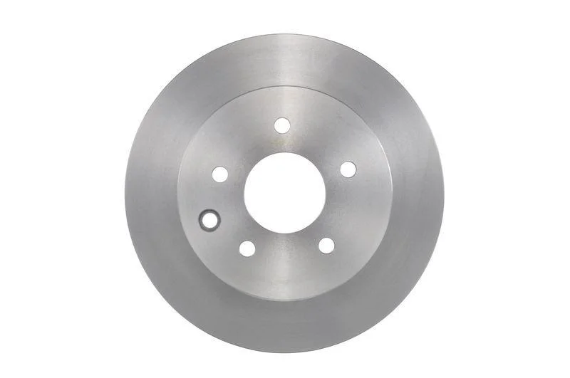 lott-1084018
