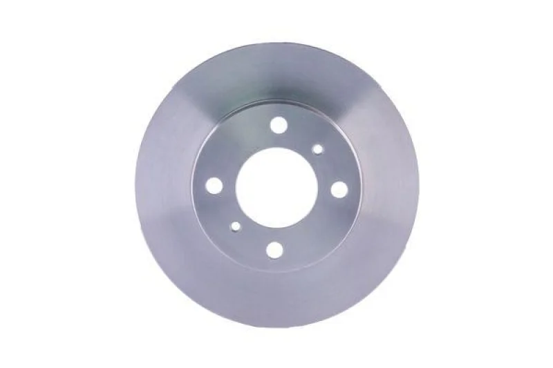 lott-1084245