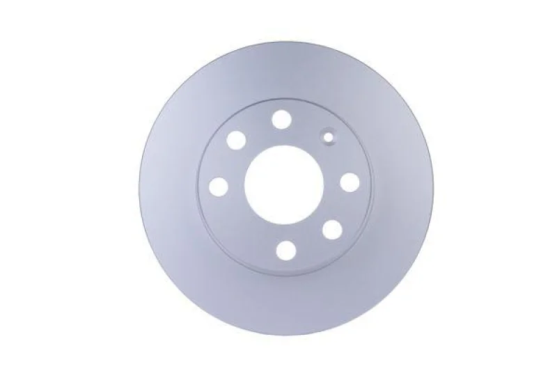 lott-1084335
