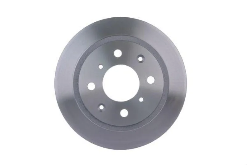 lott-1084386