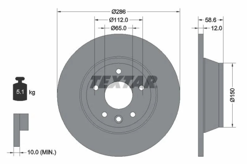 lott-1084463