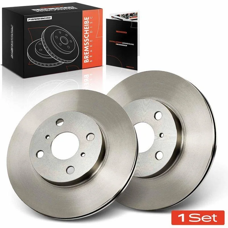 lott-1084493