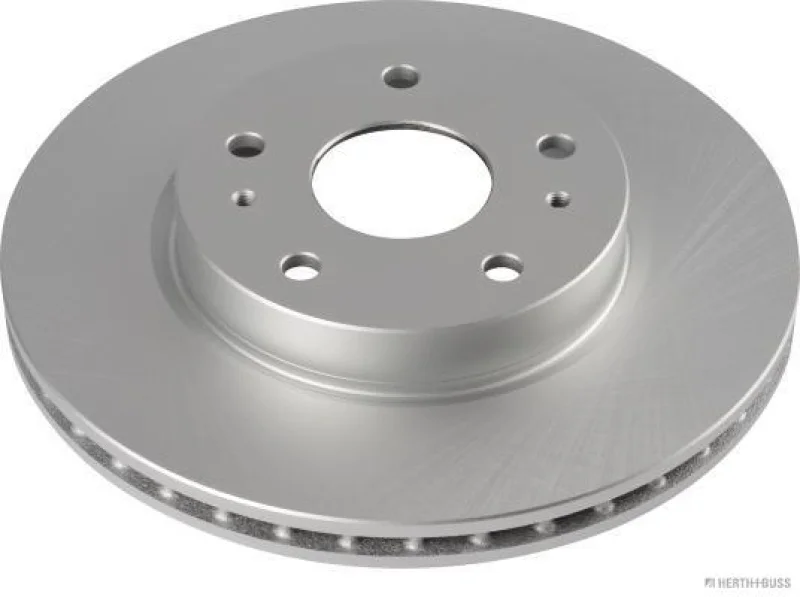 lott-1084654