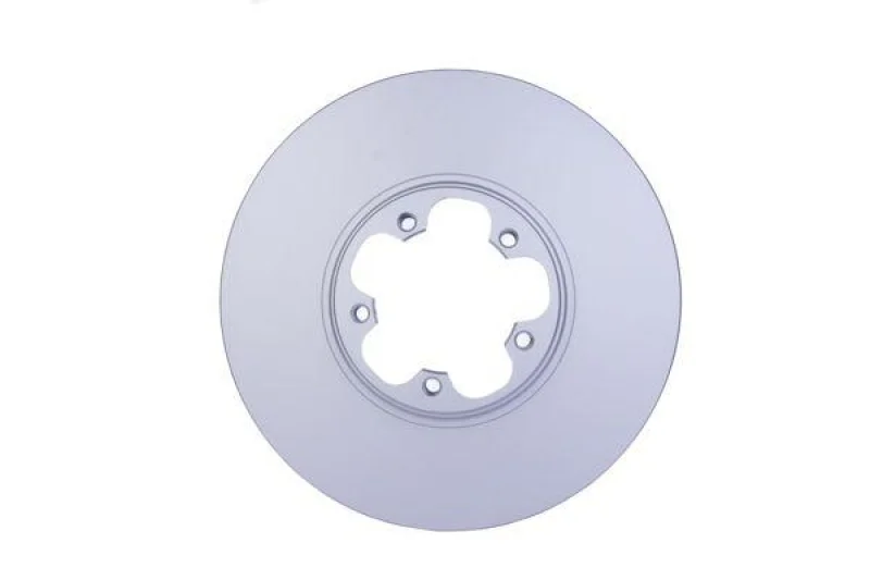 lott-1084730