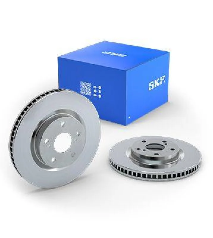 lott-1084740