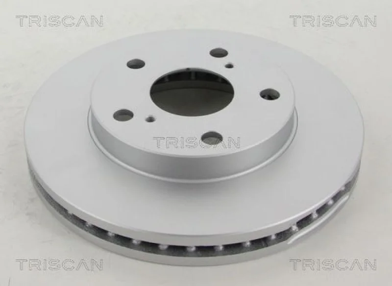 lott-1084810