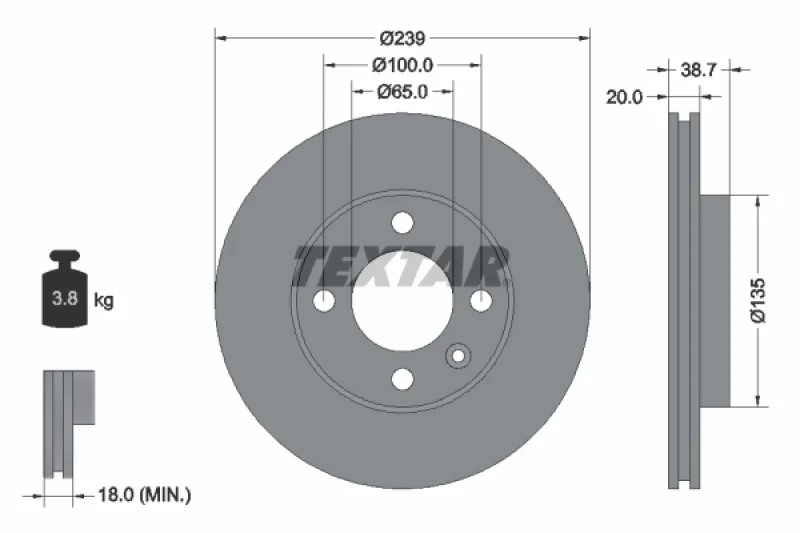 lott-1084965
