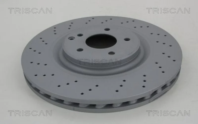 lott-1084978